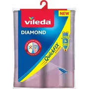 Vileda deskę Dimond  4023103241732