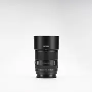 Viltrox Af 85Mm F2.0 Evo  85/2.0 Fe 6953400308587