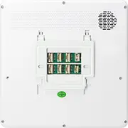 Virone Wideodomofon Vdp-67 Fullhd, czytnik Rfid, Tuya  5908254828546