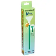 Visible Dust Mxd Swabs 1,3X  2863173 8024221520934 516376