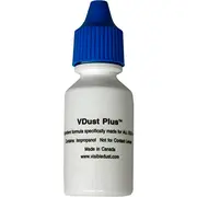 Visible Dust Vdust Plus Cleaning Detergent  15 ml 15693681 0700254853628 875014