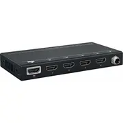 Vivolink Hdmi splitter 1X4, 4K60Hz  5706998523365