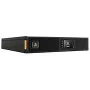 Vertiv Ups Gxt5-1000Irt2Uxln online 1Kva/1Kw with rails and communication card Rdu101  4061471435285 Auenpo2Uxt51Krn