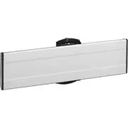 Vogels  Pfb 3405 silver Pfb3405 8712285318764