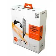 Vogels Tms 1050 Ringo Dashboard Pack  8371500 8712285326769 823606