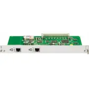 Voip Auerswald Commander Vmf-R-Module for 48,2Cm 19 inch enclosure - 90680  4019377906804