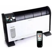 Volteno Vo0270 konwektorowy 2000 W 