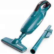 w  - e przemysłowe Makita Morelenet6613066 Dcl280Fz/6613066 2010003339920