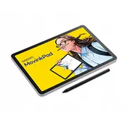 Tablet Wacom Movinkpad 11  Android, Pro Pen 3 Dtha116Cl0B 4949268623766