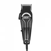 Wahl Rapid clippers Elitepro 20106.0460  5996415034295 Agdwahstr0135