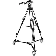 Walimex Ei-9901  Wt-600 15882 1015882 4250234558822 626892