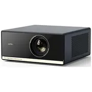 Wanbo X5 Pro New  Google Tv, Fullhd, 1100 Ansi, st 30001 6970885351068