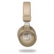 Warm Audio  Wa-Hrt 850031640566