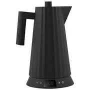 Alessi  Plisse Mdl21 B 8003299494217