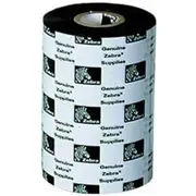 Wax/Resin Ribbon, 174Mmx450M, 3400 High Performance, 25Mm core, 6/Box  03400Bk17445 8596375001176