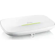 Wbe510D 802.11Be Wifi 7  Wbe510D-Eu0101F 4718937641253