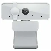 Webcam 2.8 Mp 1920 X 1080  4580550314469