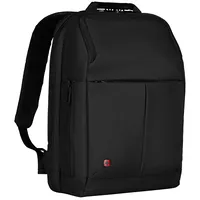 Wenger Reload 16 Laptop Backpack black  601070 7613329014523 291825