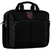 Wenger Slim Sherpa 16 600653  7613329008119
