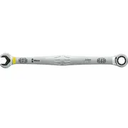Wera 6007 Joker 10  05020351001 4013288233325 169222