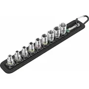 Wera  1/4 1403785 05003883001 4013288190789 493684