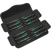 Wera  form Micro 12 Sb 1 05073675001 4013288165695 420569