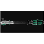 Wera  z obrotową głowicą 1/2 277Mm 05003600001 4013288121882