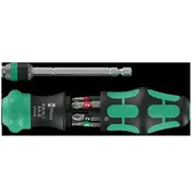Wera form Kompakt 20 Ra-R  05051513001 4013288233981