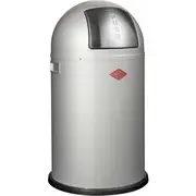 Wesco  40L Kickboy 8011552 4027801206390