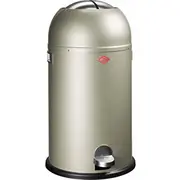 Wesco  n. 33L Kickmaster 8011569 4027801206734