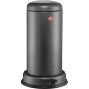 Wescopedał134531-77  134531-77 4004519098035