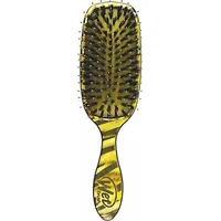 Wet Brush Brush, Animal Collection - Shine Enhancer, Detangler, Hair Tiger, Maintain For Women  736658955880