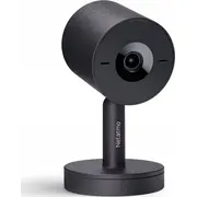 Wewnętrzna kamera monitorująca Netatmo Npc-B  3700730505994