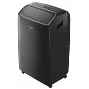 Whirlpool  Pacf29Co B 8003437629471