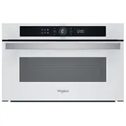 Whirlpool Wmd44Mw  251090876 8003437397301