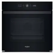 Whirlpool Woi4S8Pm1Sb  iebūvējamā cepeškrāsns 8003437836848 85166080