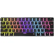 White Shark Ashiko-2 Black/Blue Gk-2202  Us T-Mlx59831 3858894506859