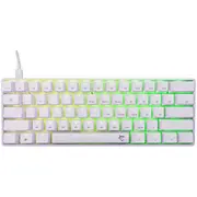 White Shark Gk-004231 Shinobi-2 Brown Switch, Us  T-Mlx59092 3858894505999
