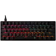 White Shark Gk-004111 Shinobi-2 Red switch, Black Us  T-Mlx59087 3858894506033