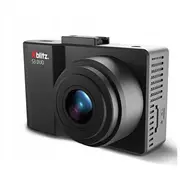Wideorejestrator  Xb-S3-Duo Xblitz 5902479672878