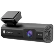 Wideorejestrator Navitel R67 2K  8594181744515