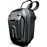 Wildman sakwakierownicę do hulajodoodporna 2,5L Ts9  5903396229367