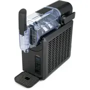Wilfa Fdm1B-Tc2000  603365 7044876033659