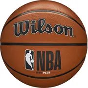 Wilson Nba Drv Plus Ball Wtb9200Xb  7 194979031346