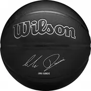Wilson Nba Player Evergreen Bskt Luka Wz4026601Xb  7 097512771641