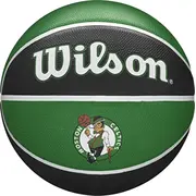 Wilson Nba Team Boston Celtics Ball Wtb1300Xbbos  7 194979033593