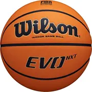 Wilson Wtb0965Xb -  ówki Evo Nxt Fiba r. 7 887768999599