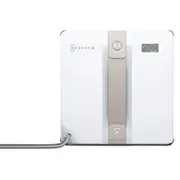 Window Cleaning Robot/Winbot Mini Ecovacs  Winbot 6970135035427