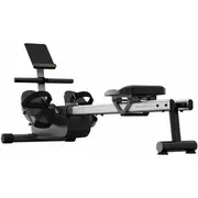 Wioślarz Kingsmith Classic Rw001  Frmrbkeue2507231 6977806884131