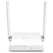 Wireless Router Tp-Link Tl-Wr844N  6935364088880 Kiltplrou0073